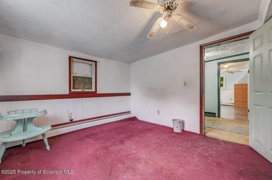Seller is very motivated....bring reasonable offer. This - photo 38