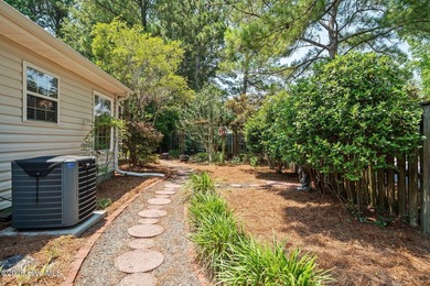 Nestled in the desirable Vineyard Green subdivision of Myrtle - photo 38