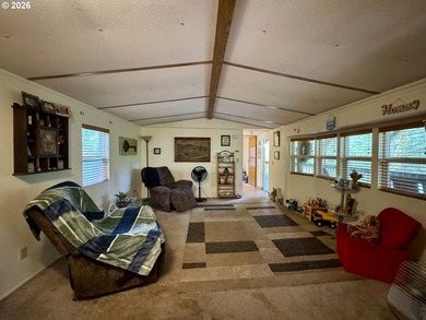 **Private Woodland Property with Two Homes & Income - photo 38