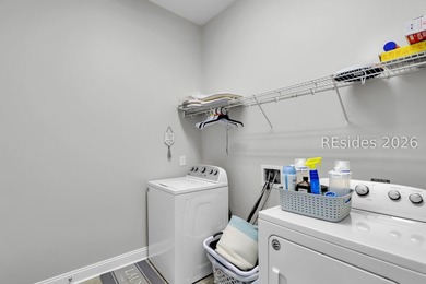 Beautifully updated and move-in ready, this exceptional home - photo 39