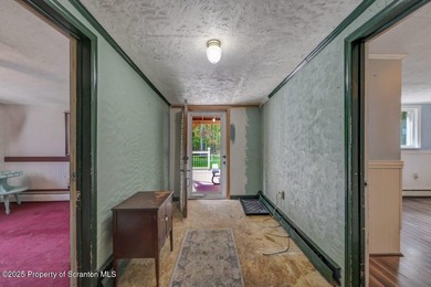 Seller is very motivated....bring reasonable offer. This - photo 39