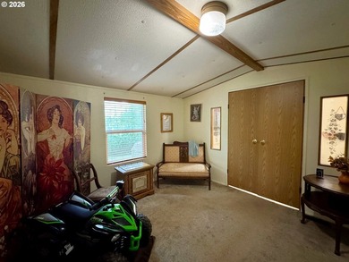 **Private Woodland Property with Two Homes & Income - photo 39