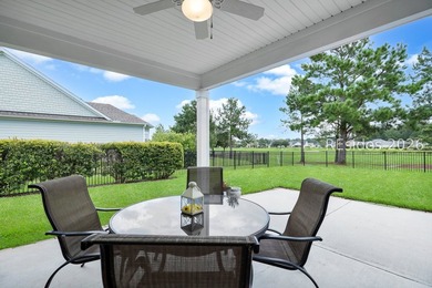 Beautifully updated and move-in ready, this exceptional home - photo 40