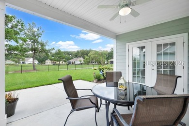 Beautifully updated and move-in ready, this exceptional home - photo 41