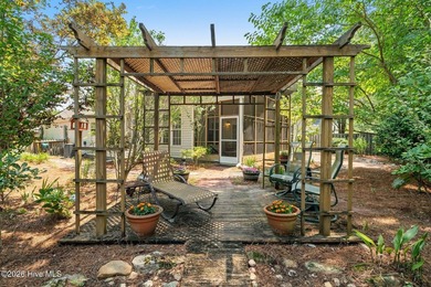 Nestled in the desirable Vineyard Green subdivision of Myrtle - photo 41