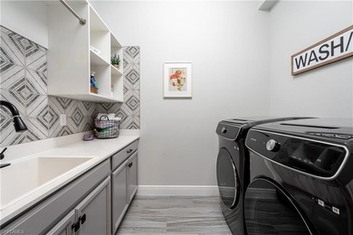Rare Opportunity! Final Home in Naples Community Built in 2023! - photo 41