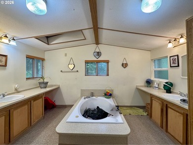 **Private Woodland Property with Two Homes & Income - photo 41