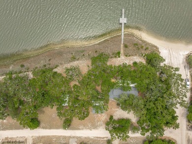 Discover the ultimate Florida lifestyle in this waterfront - photo 41