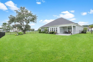 Beautifully updated and move-in ready, this exceptional home - photo 42