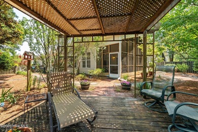 Nestled in the desirable Vineyard Green subdivision of Myrtle - photo 42