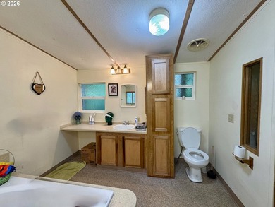 **Private Woodland Property with Two Homes & Income - photo 42