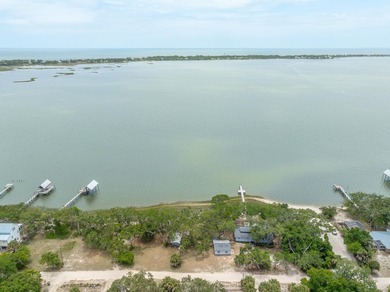 Discover the ultimate Florida lifestyle in this waterfront - photo 42