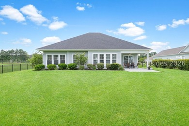 Beautifully updated and move-in ready, this exceptional home - photo 43
