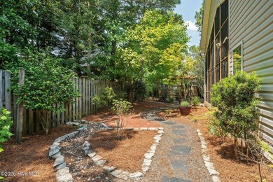 Nestled in the desirable Vineyard Green subdivision of Myrtle - photo 43