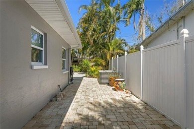 One or more photo(s) has been virtually staged. Now offered at - photo 43