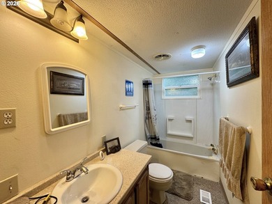 **Private Woodland Property with Two Homes & Income - photo 43