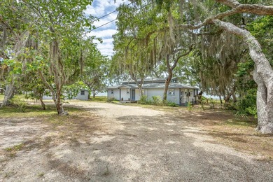 Discover the ultimate Florida lifestyle in this waterfront - photo 43