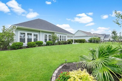 Beautifully updated and move-in ready, this exceptional home - photo 44