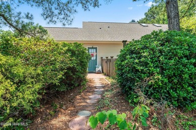 Nestled in the desirable Vineyard Green subdivision of Myrtle - photo 44