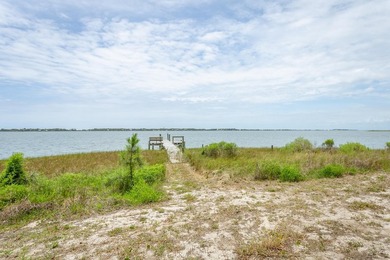 Discover the ultimate Florida lifestyle in this waterfront - photo 44