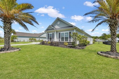 Beautifully updated and move-in ready, this exceptional home - photo 45