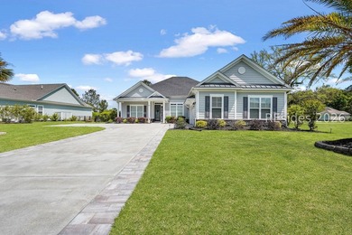 Beautifully updated and move-in ready, this exceptional home - photo 46