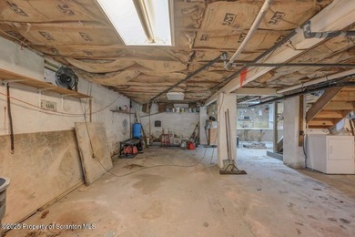 Seller is very motivated....bring reasonable offer. This - photo 46