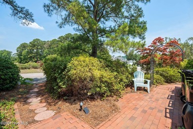 Nestled in the desirable Vineyard Green subdivision of Myrtle - photo 46