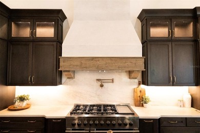 Welcome to luxury living in the prestigious Red Tail Golf Club - photo 6