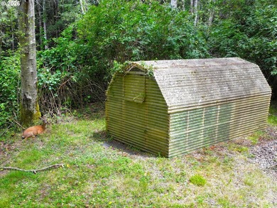 **Private Woodland Property with Two Homes & Income - photo 46