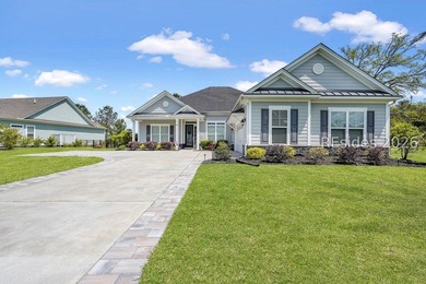 Beautifully updated and move-in ready, this exceptional home - photo 47