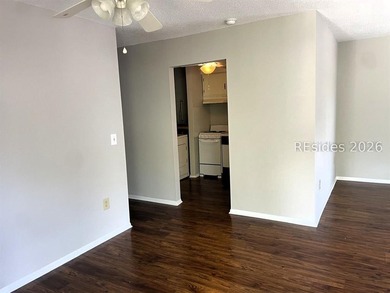 Enjoy Island Living at 48 Forest Gardens Villas! Nestled beneath - photo 7