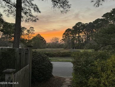 Nestled in the desirable Vineyard Green subdivision of Myrtle - photo 47