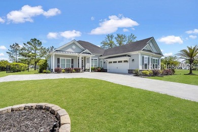 Beautifully updated and move-in ready, this exceptional home - photo 48