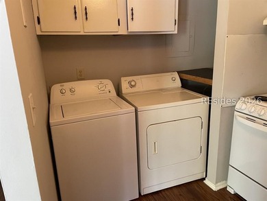 Enjoy Island Living at 48 Forest Gardens Villas! Nestled beneath - photo 8