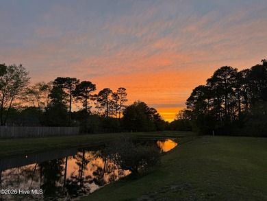 Nestled in the desirable Vineyard Green subdivision of Myrtle - photo 48
