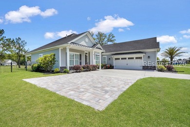 Beautifully updated and move-in ready, this exceptional home - photo 49