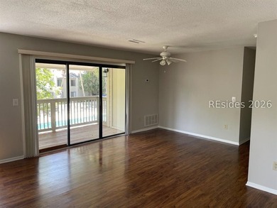 Enjoy Island Living at 48 Forest Gardens Villas! Nestled beneath - photo 9