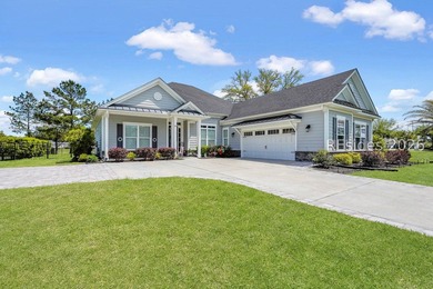 Beautifully updated and move-in ready, this exceptional home - photo 50