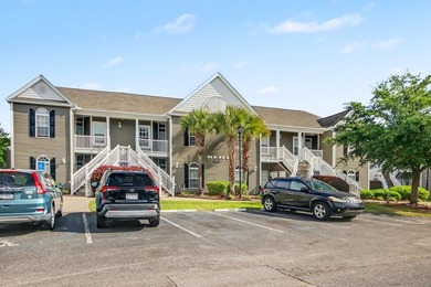 Spacious and well-appointed 3-bedroom, 2-bathroom second-floor - photo 1