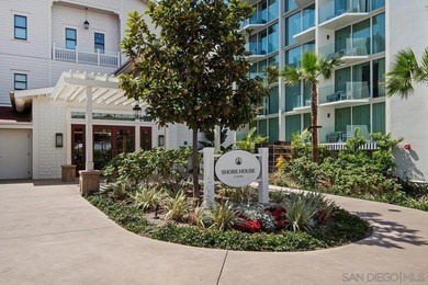 Experience elevated coastal living at Shore House at The Del in - photo 1