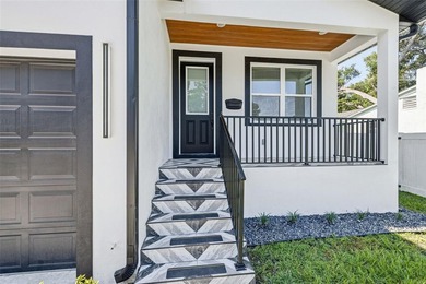 Virtually Staged. Welcome to effortless Florida living in this - photo 2