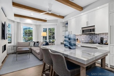 Experience elevated coastal living at Shore House at The Del in - photo 2