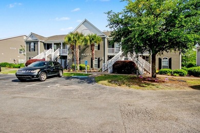 Spacious and well-appointed 3-bedroom, 2-bathroom second-floor - photo 3