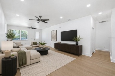 Virtually Staged. Welcome to effortless Florida living in this - photo 3