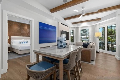 Experience elevated coastal living at Shore House at The Del in - photo 3