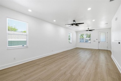 Virtually Staged. Welcome to effortless Florida living in this - photo 4