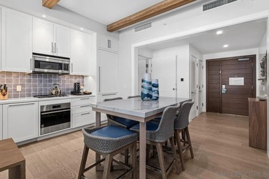 Experience elevated coastal living at Shore House at The Del in - photo 4