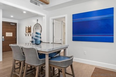 Experience elevated coastal living at Shore House at The Del in - photo 5