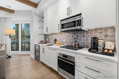 Experience elevated coastal living at Shore House at The Del in - photo 6